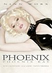 Phoenix featuring pornstar Leah Layne