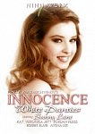 Innocence: White Panties featuring pornstar Trent Soluri