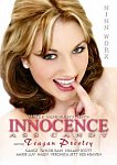 Innocence: Ass Candy featuring pornstar Barrett Blade