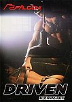 Driven directed by John Rutherford