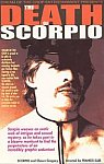 The Death Of Scorpio featuring pornstar Bill Williams