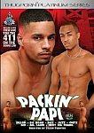 Packin' Papi featuring pornstar Dillon (Pitbull)