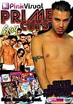 Prime Cuts Gay featuring pornstar Nathan