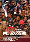 31 Flavas directed by Keith Kannon