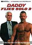 Daddy Flies Solo 2 featuring pornstar Allen Silver