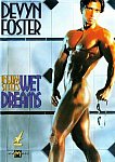 Wet Dreams featuring pornstar Cort Stevens