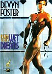 Wet Dreams featuring pornstar Josh Powell