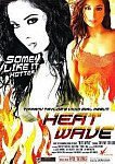 Heat Wave featuring pornstar Courtney Simpson