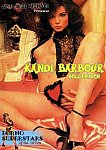 Kandi Barbour Collection featuring pornstar Luke Gusher