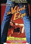The Velvet Edge featuring pornstar Jennifer West