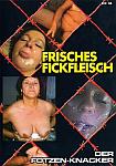 Frisches Fickfleisch - Der Fotzenknacker from studio DBM