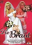 Die Braut featuring pornstar Kelly Trump
