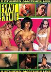 Privat Parade 51