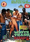 White Trash Whore 8: Tracy featuring pornstar Suave