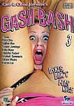 Grip And Cram Johnson's: Gash Bash 3 featuring pornstar Riley Shy