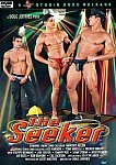 The Seeker featuring pornstar Cal Jackson