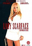 Lady Scarface featuring pornstar Ben English