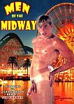 Men Of The Midway featuring pornstar Tim Kramer