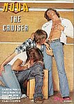 The Cruiser featuring pornstar Dale Arnold