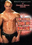 The Other Side Of Killer featuring pornstar Josef 
