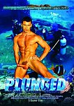 Plunged featuring pornstar Fred Goldsmith