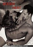 Bodies In Heat featuring pornstar Jean Val Jean (gay)