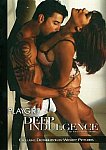 Deep Indulgence featuring pornstar Dillan Lauren