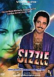 Sizzle featuring pornstar Kandi Barbour