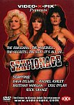 Sexpionage featuring pornstar Rick Savage