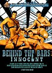 Behind The Bars: Innocent featuring pornstar Adriano Lazzari