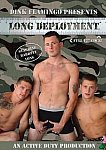 Long Deployment directed by Dink Flamingo