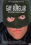 The Gay Burglar directed by Keith Manheim