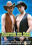 Planting His Seed directed by Keith Manheim