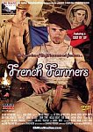 French Farmers featuring pornstar Nicolas Becart
