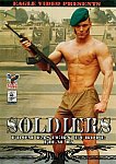 Soldiers From Eastern Europe 13 directed by Roman Czernik