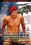 Soldiers From Eastern Europe 12 directed by Roman Czernik