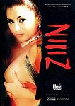Zen featuring pornstar Jazmine Leih