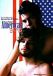 American Boys from studio It's Only Porn