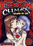Crimson Climax: Episode 3 from studio Anime 18