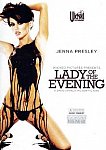 Lady Of The Evening featuring pornstar Demi Delia