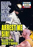 Arrest Me Sir featuring pornstar Austin Masters