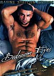 Bedroom Eyes Part 2 featuring pornstar Brendan Austin