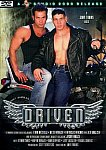 Driven directed by John Travis