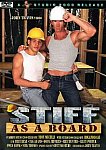 Stiff As A Board featuring pornstar Trey Rexx