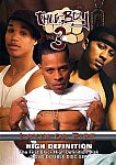Thug Boy 3: Layin Da Pipe directed by Keith Kannon