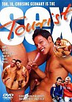 Sex Tourist featuring pornstar Dawyd