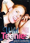 Wild Teenies directed by Joachim Kohler