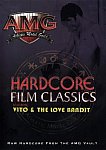 Hardcore Film Classics: Vito And The Love Bandit from studio Athletic Model Guild