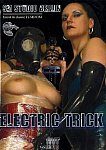 Electric Trick featuring pornstar Fash