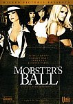 Mobster's Ball featuring pornstar Herschel Savage